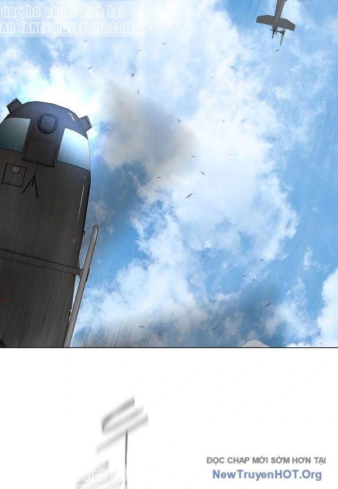 Kỷ Nguyên Siêu Anh Hùng Chapter 199 - Trang 148
