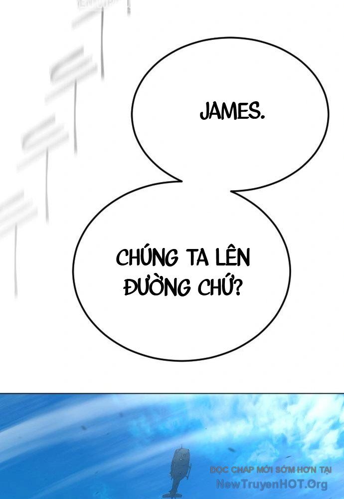 Kỷ Nguyên Siêu Anh Hùng Chapter 199 - Trang 149