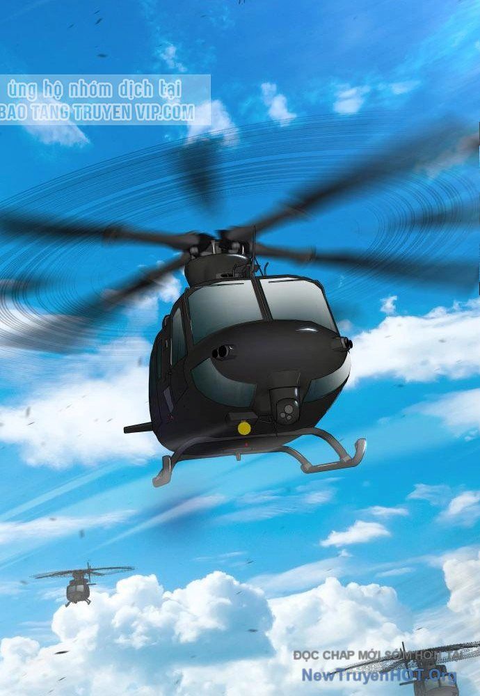 Kỷ Nguyên Siêu Anh Hùng Chapter 199 - Trang 150