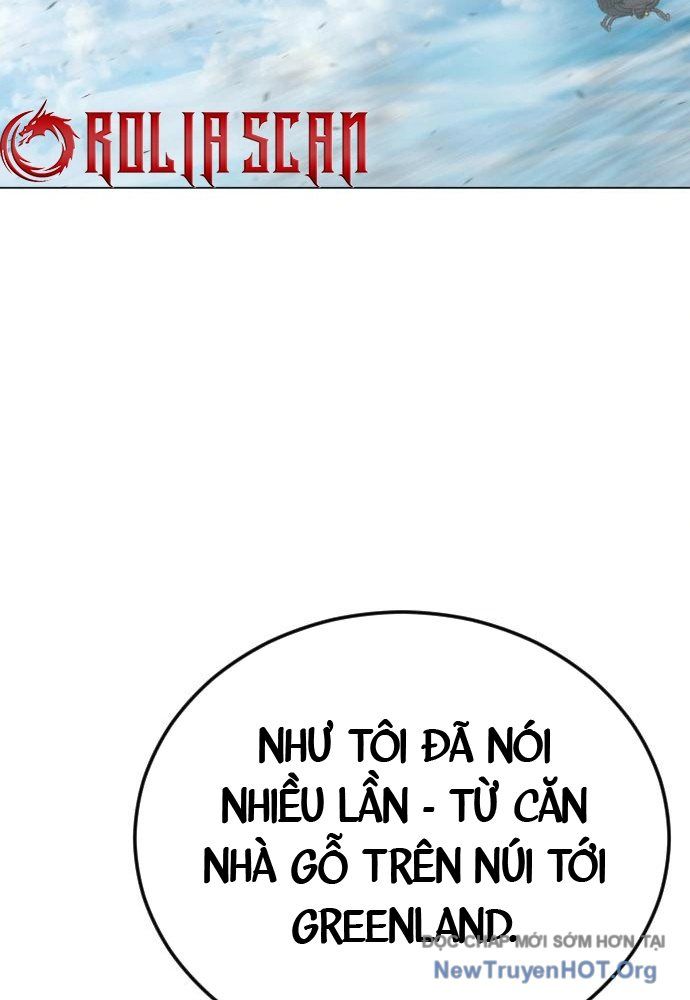 Kỷ Nguyên Siêu Anh Hùng Chapter 199 - Trang 151