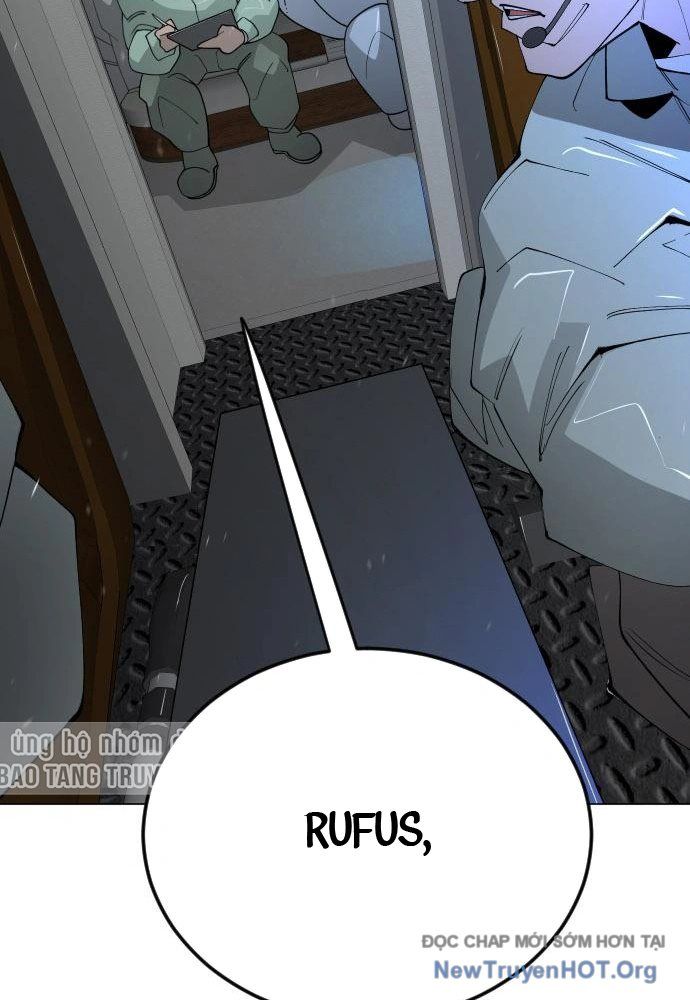 Kỷ Nguyên Siêu Anh Hùng Chapter 199 - Trang 153