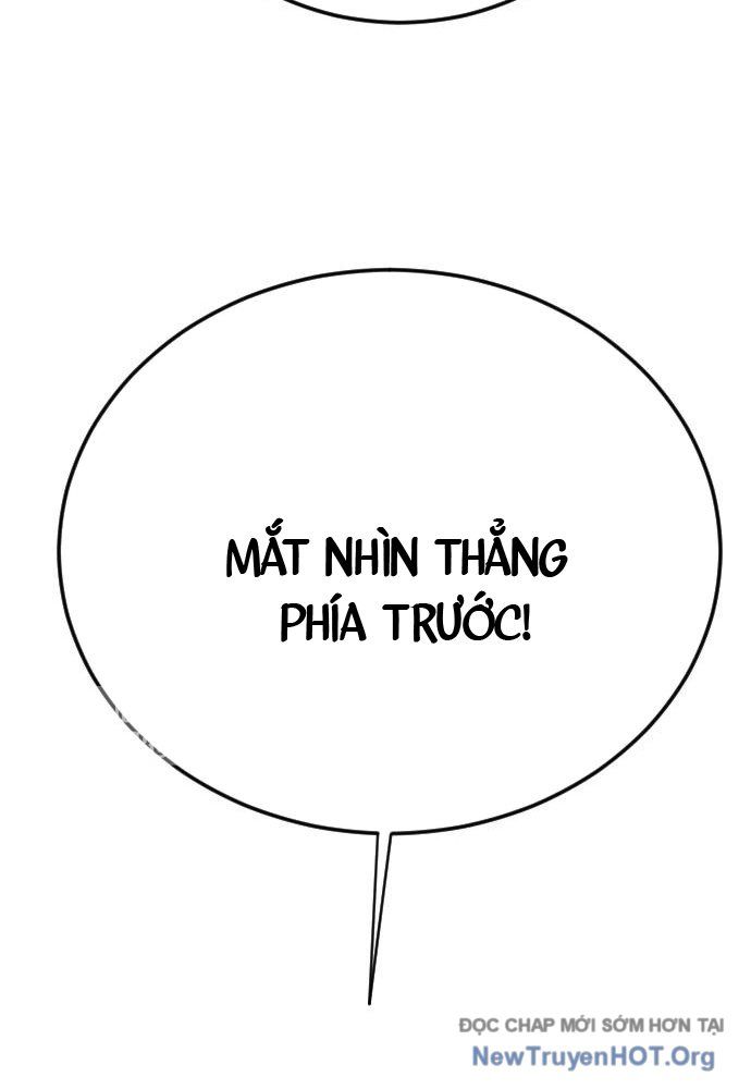 Kỷ Nguyên Siêu Anh Hùng Chapter 199 - Trang 154