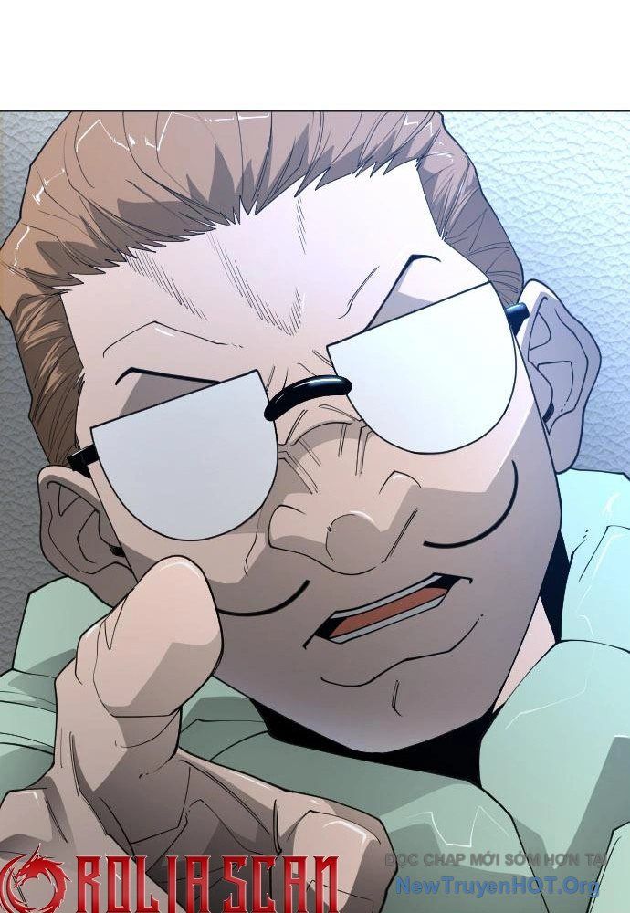 Kỷ Nguyên Siêu Anh Hùng Chapter 199 - Trang 155