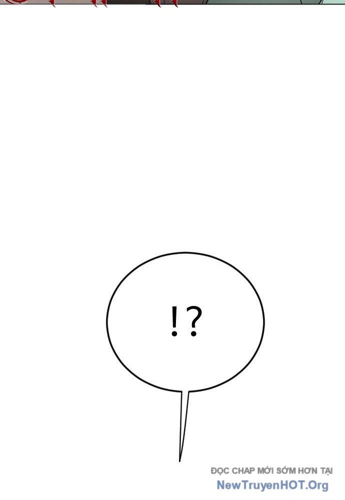 Kỷ Nguyên Siêu Anh Hùng Chapter 199 - Trang 156
