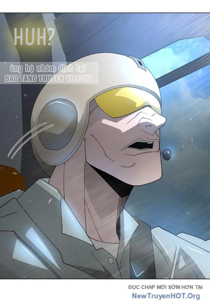 Kỷ Nguyên Siêu Anh Hùng Chapter 199 - Trang 157
