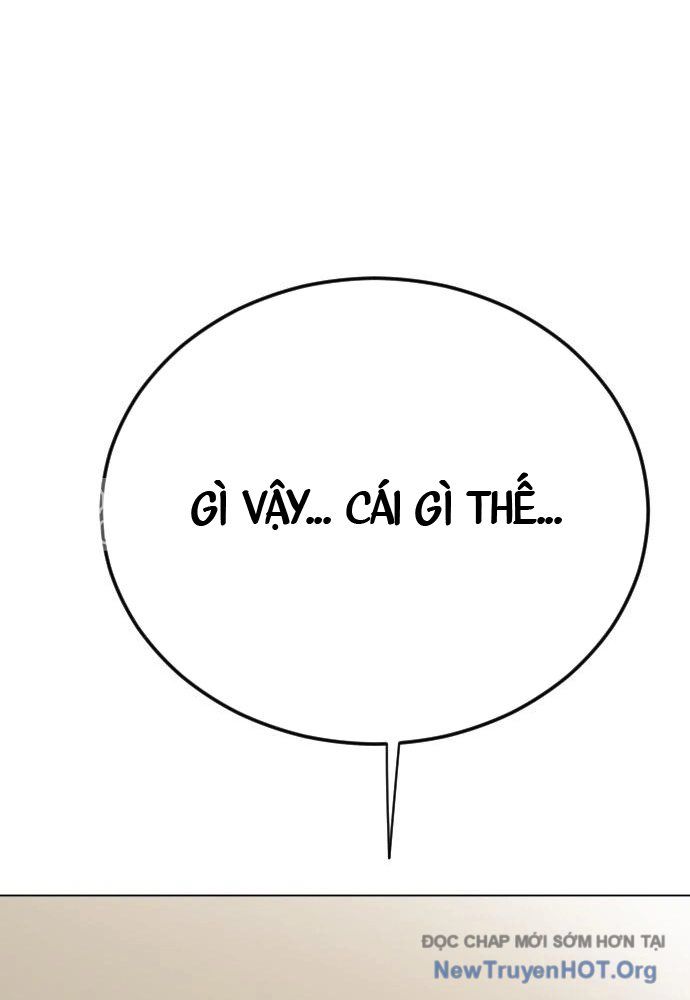 Kỷ Nguyên Siêu Anh Hùng Chapter 199 - Trang 158