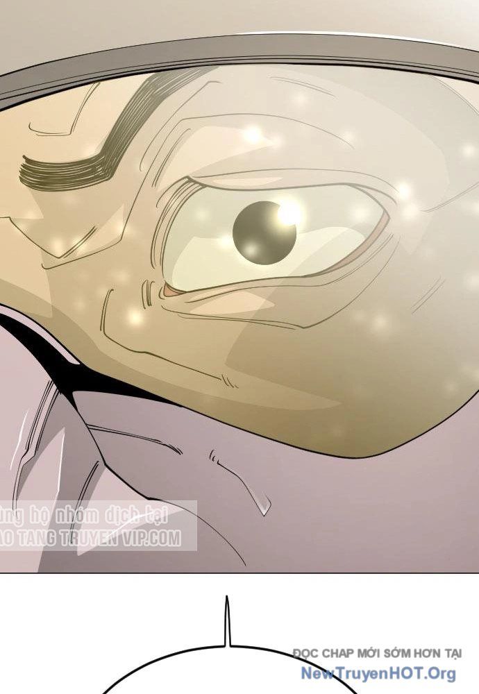 Kỷ Nguyên Siêu Anh Hùng Chapter 199 - Trang 159