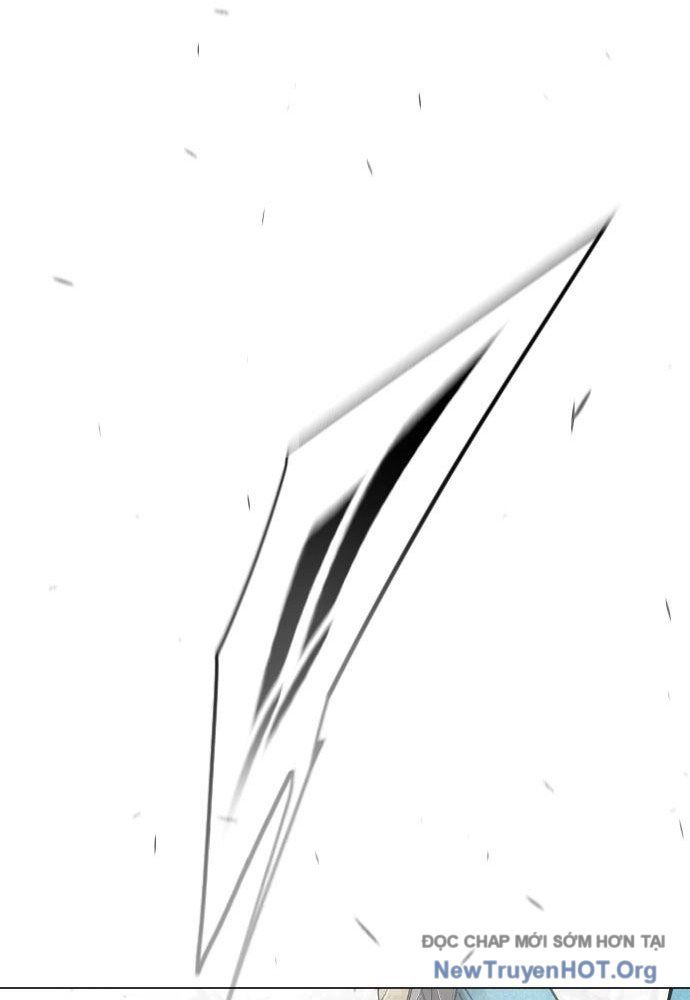 Kỷ Nguyên Siêu Anh Hùng Chapter 199 - Trang 16