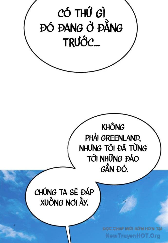 Kỷ Nguyên Siêu Anh Hùng Chapter 199 - Trang 160