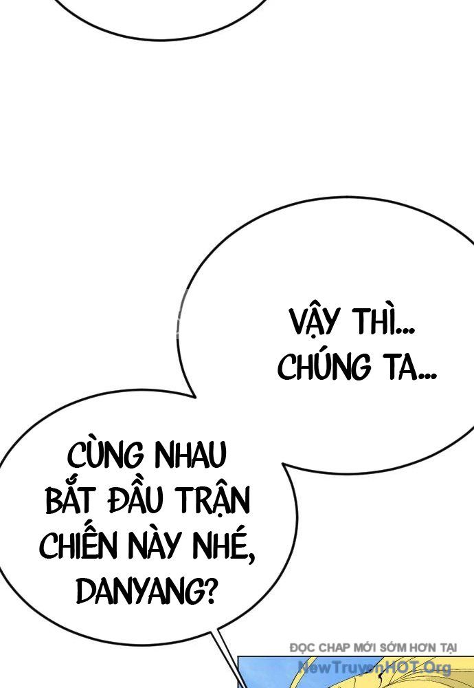 Kỷ Nguyên Siêu Anh Hùng Chapter 199 - Trang 162