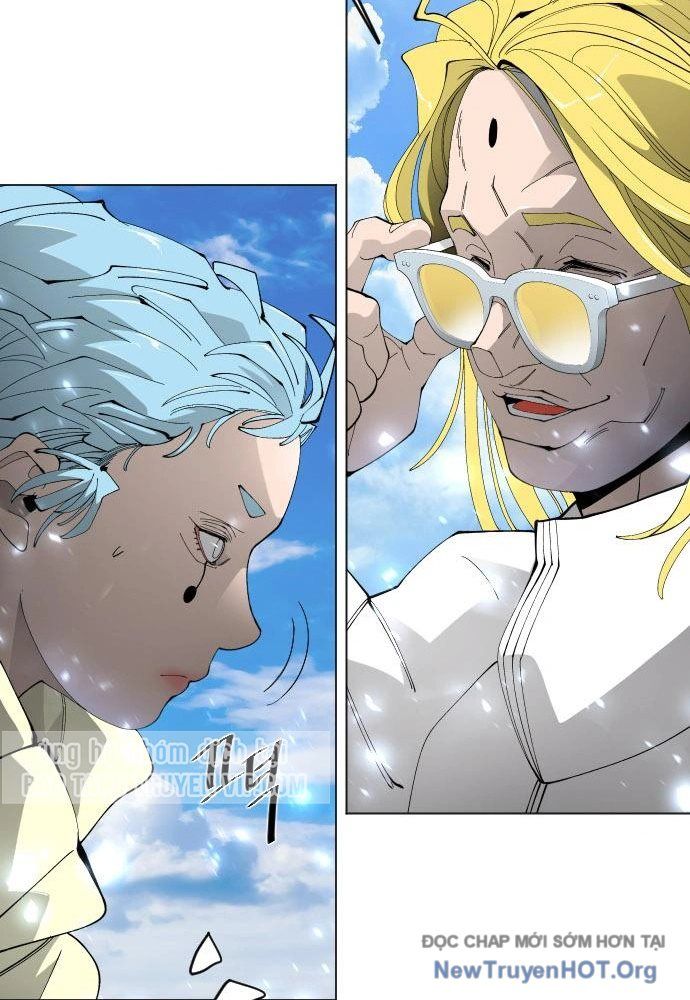 Kỷ Nguyên Siêu Anh Hùng Chapter 199 - Trang 163