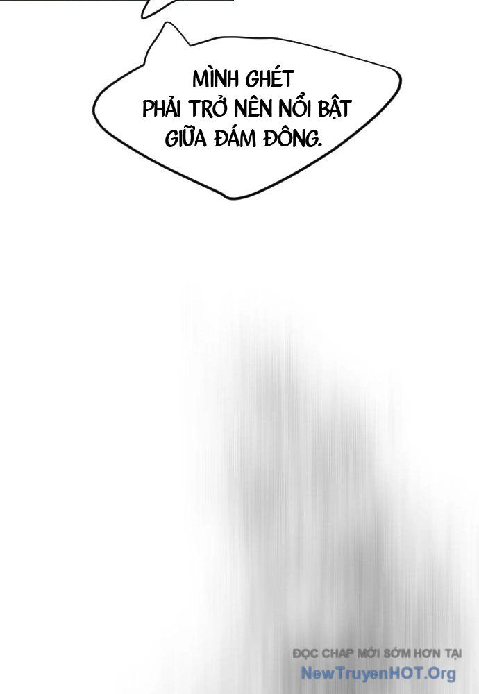 Kỷ Nguyên Siêu Anh Hùng Chapter 199 - Trang 164