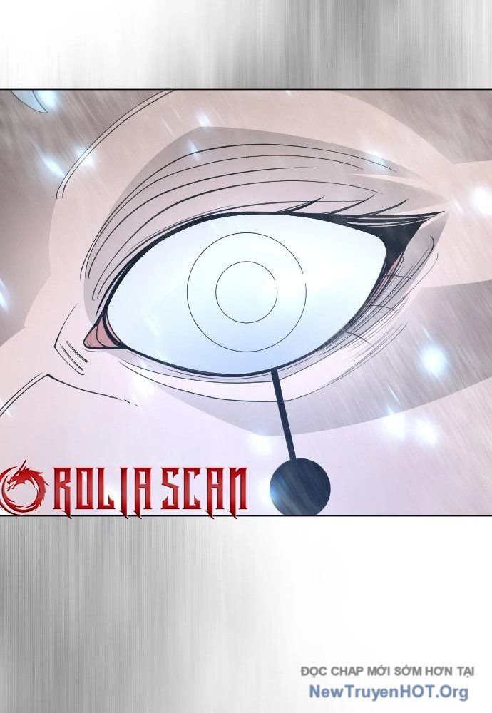 Kỷ Nguyên Siêu Anh Hùng Chapter 199 - Trang 165