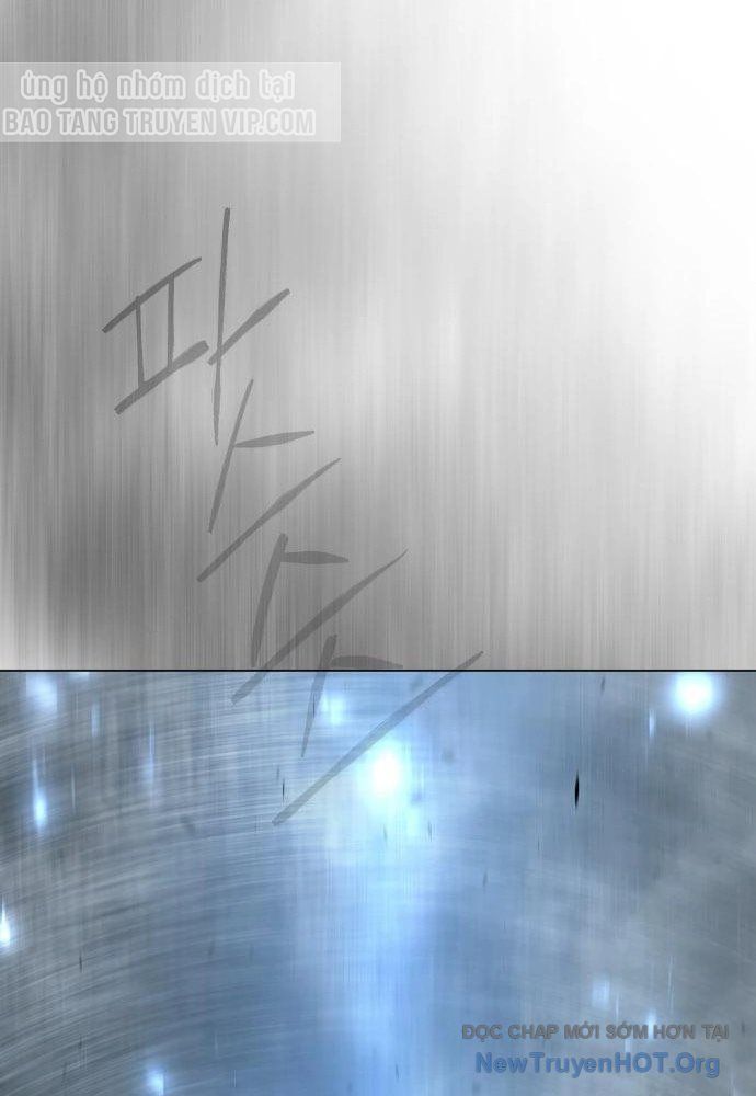 Kỷ Nguyên Siêu Anh Hùng Chapter 199 - Trang 166