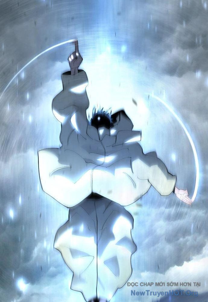 Kỷ Nguyên Siêu Anh Hùng Chapter 199 - Trang 167