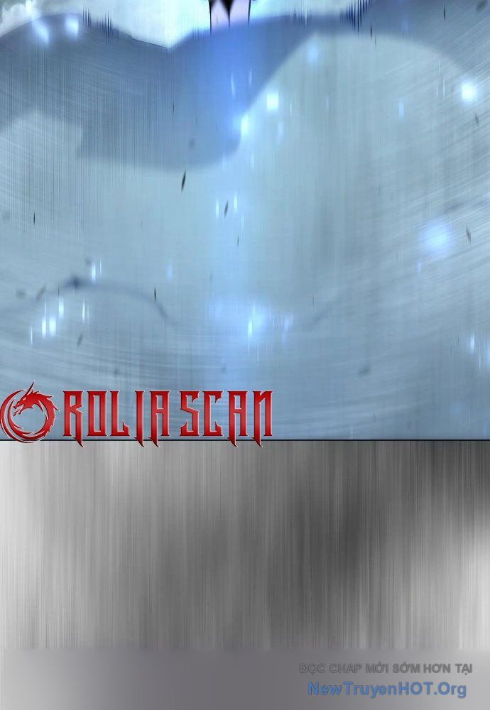 Kỷ Nguyên Siêu Anh Hùng Chapter 199 - Trang 168