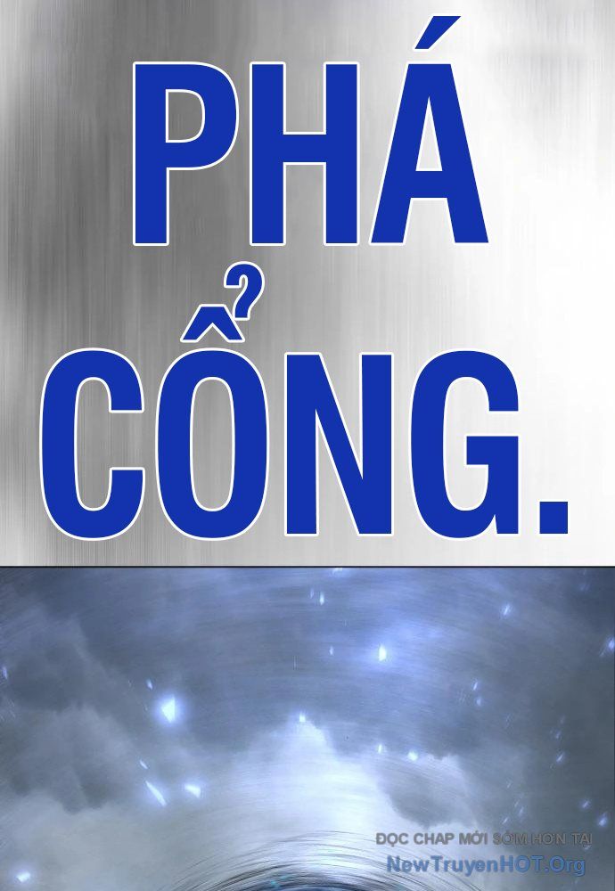 Kỷ Nguyên Siêu Anh Hùng Chapter 199 - Trang 169