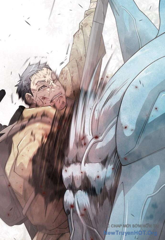 Kỷ Nguyên Siêu Anh Hùng Chapter 199 - Trang 17