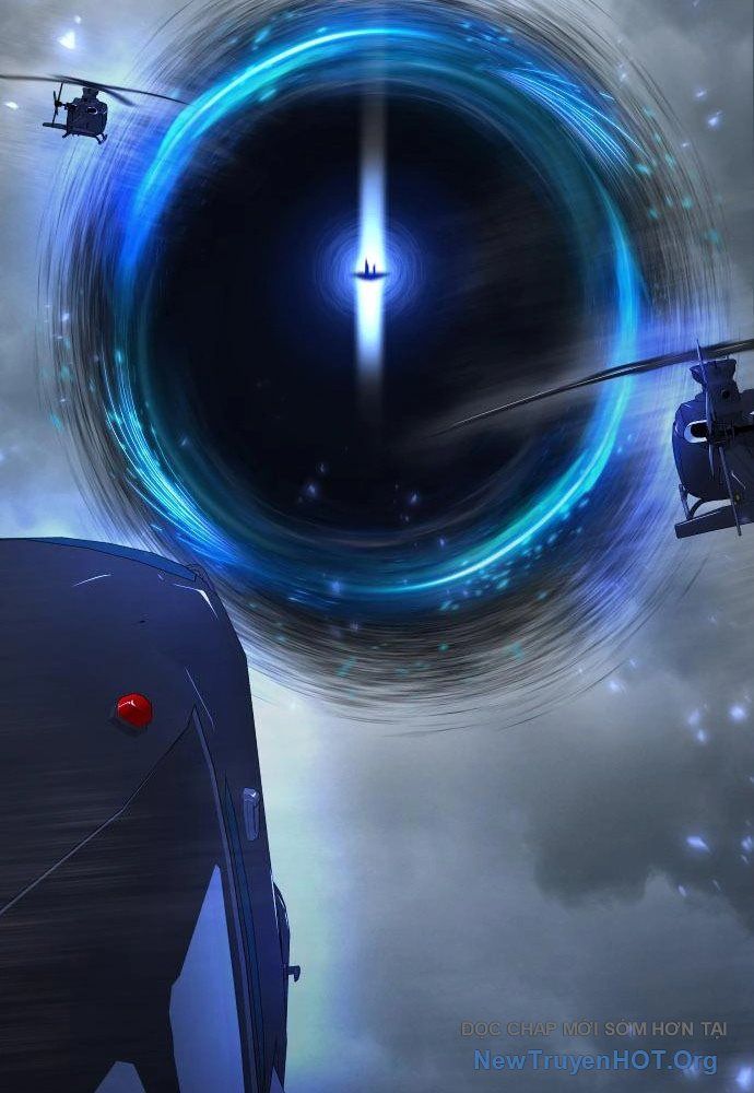 Kỷ Nguyên Siêu Anh Hùng Chapter 199 - Trang 170