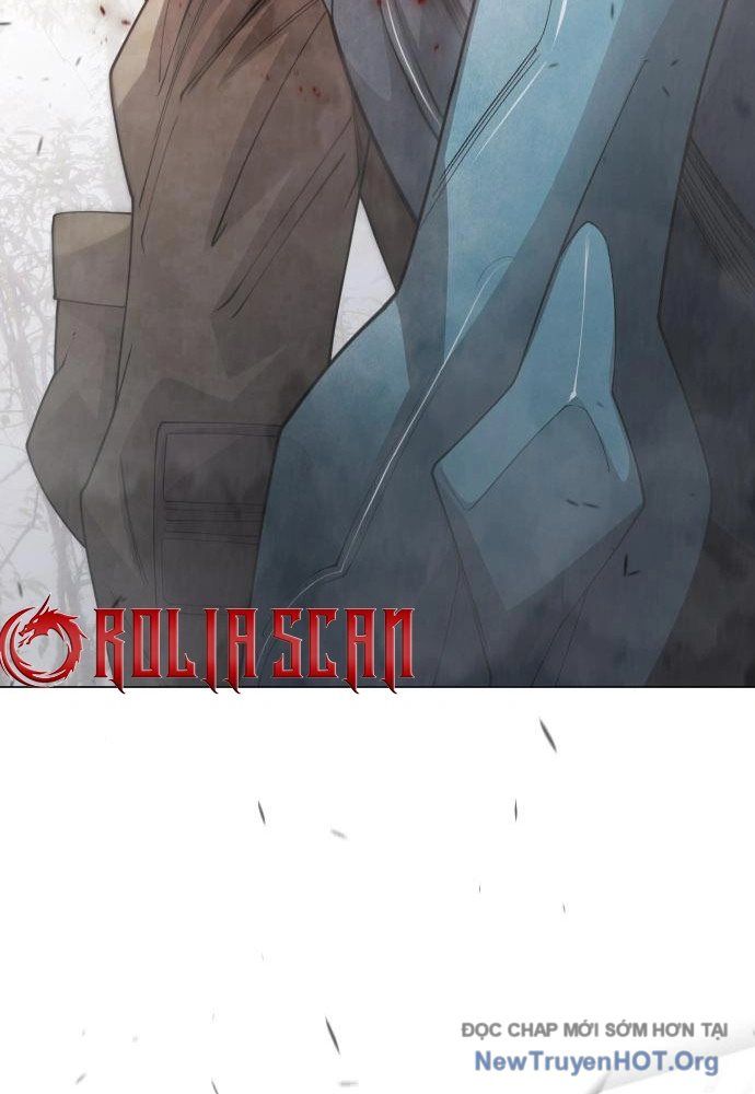 Kỷ Nguyên Siêu Anh Hùng Chapter 199 - Trang 18