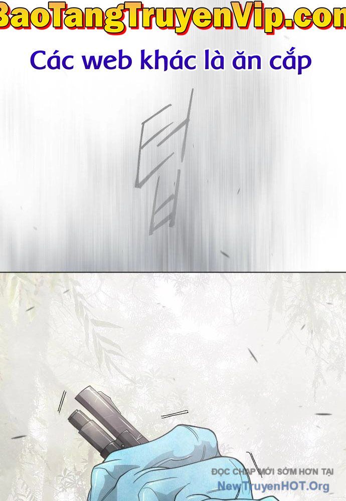 Kỷ Nguyên Siêu Anh Hùng Chapter 199 - Trang 2