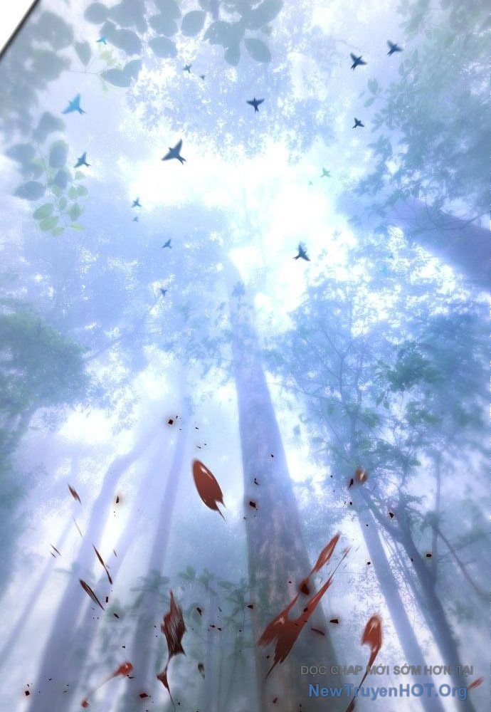 Kỷ Nguyên Siêu Anh Hùng Chapter 199 - Trang 20