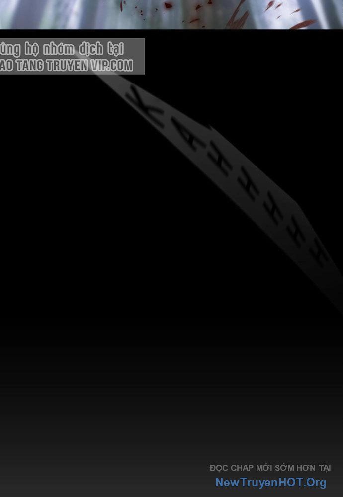 Kỷ Nguyên Siêu Anh Hùng Chapter 199 - Trang 21