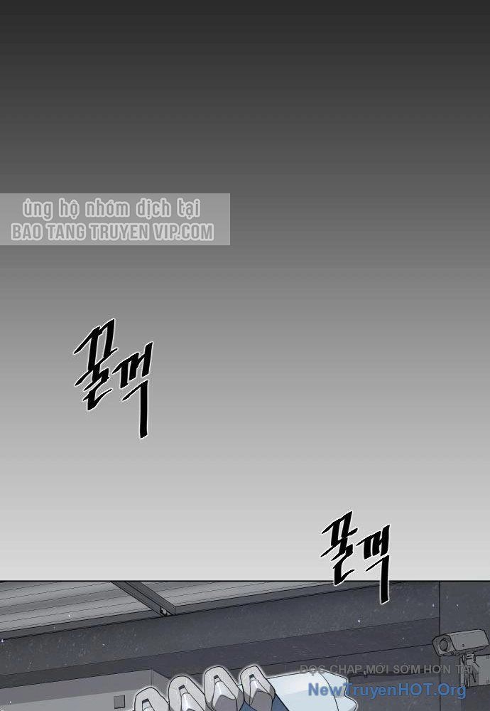 Kỷ Nguyên Siêu Anh Hùng Chapter 199 - Trang 22