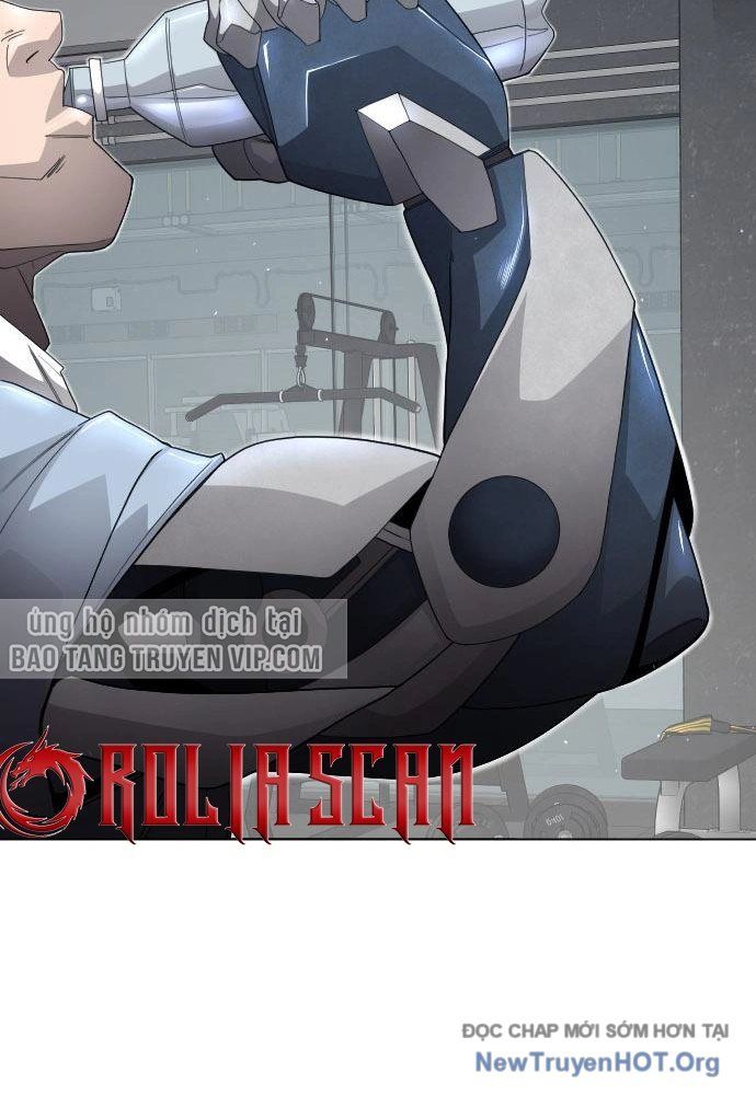 Kỷ Nguyên Siêu Anh Hùng Chapter 199 - Trang 23