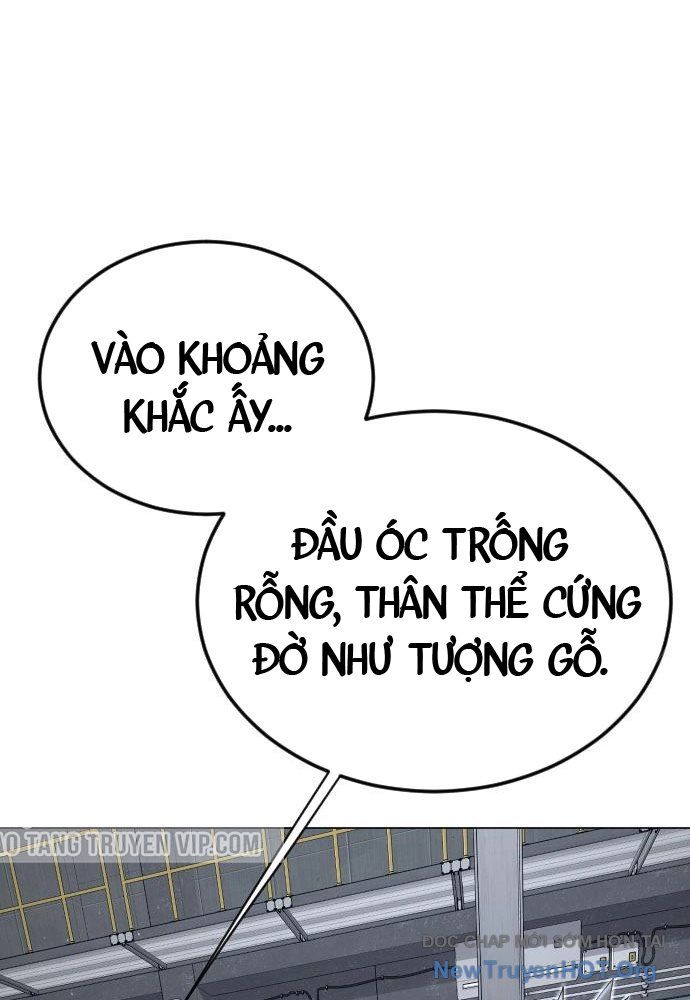 Kỷ Nguyên Siêu Anh Hùng Chapter 199 - Trang 24