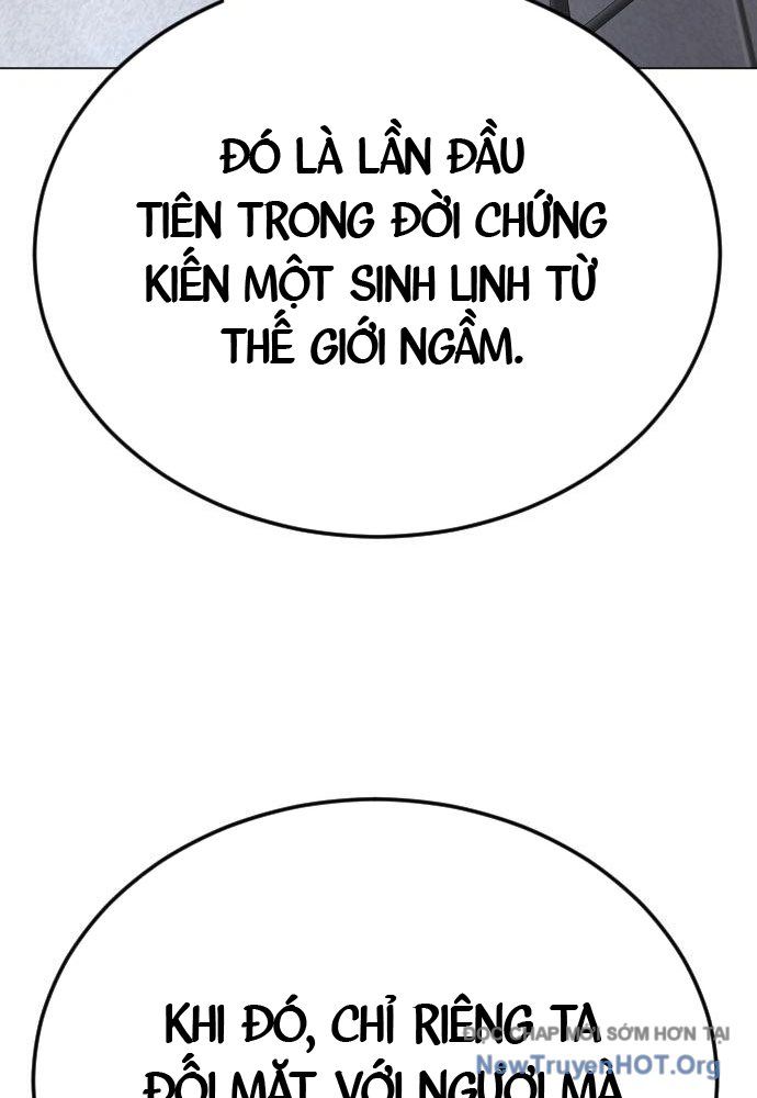 Kỷ Nguyên Siêu Anh Hùng Chapter 199 - Trang 26