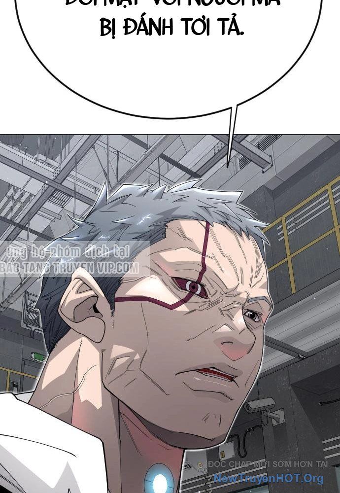Kỷ Nguyên Siêu Anh Hùng Chapter 199 - Trang 27