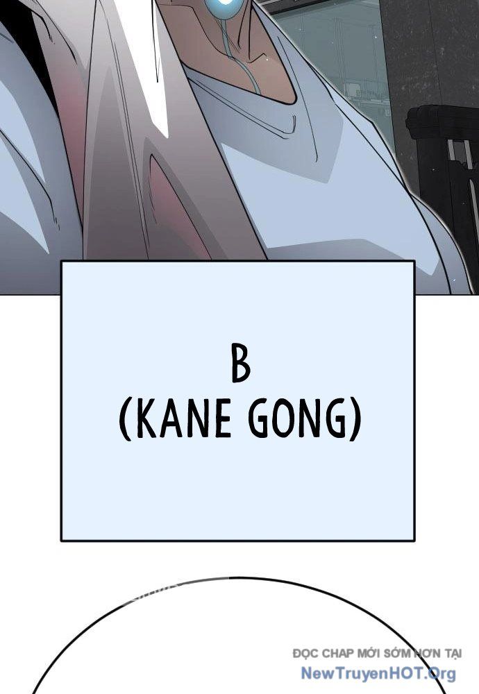 Kỷ Nguyên Siêu Anh Hùng Chapter 199 - Trang 28