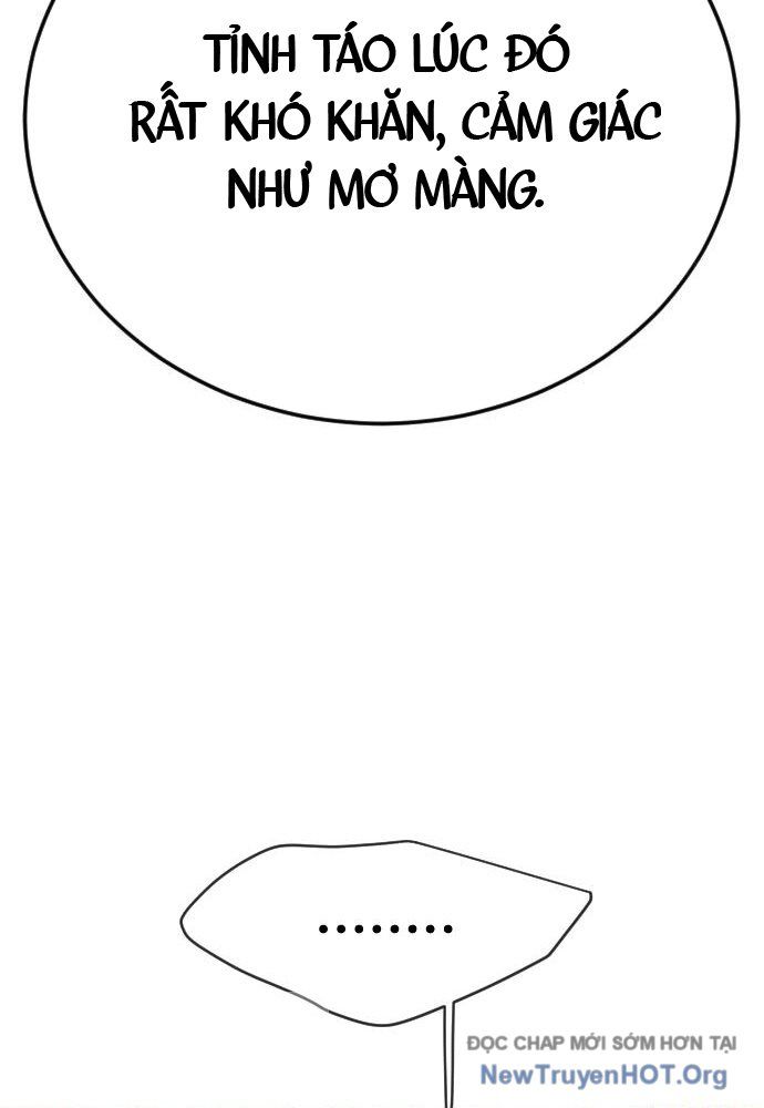 Kỷ Nguyên Siêu Anh Hùng Chapter 199 - Trang 29