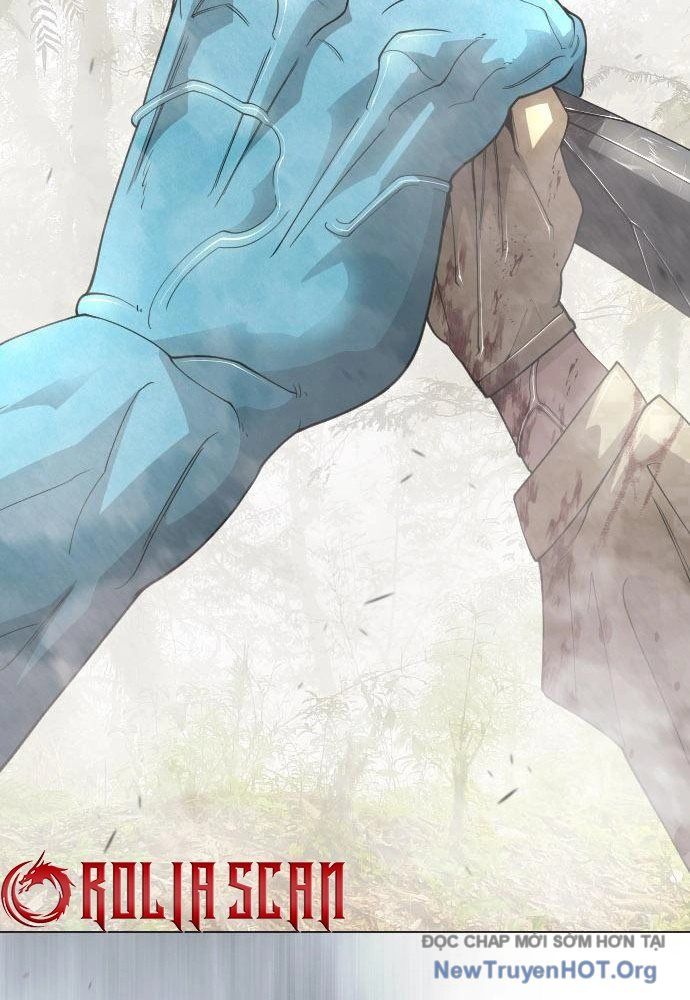 Kỷ Nguyên Siêu Anh Hùng Chapter 199 - Trang 3