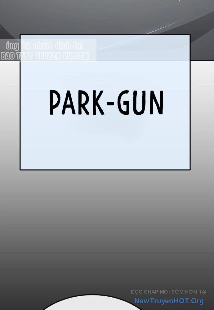 Kỷ Nguyên Siêu Anh Hùng Chapter 199 - Trang 31