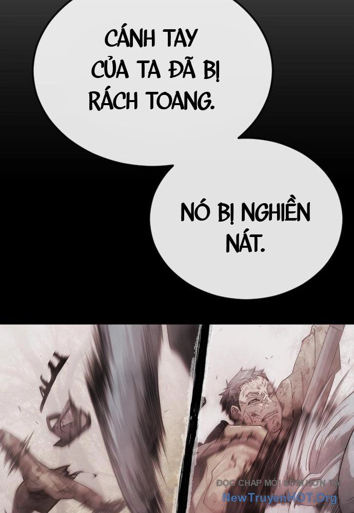 Kỷ Nguyên Siêu Anh Hùng Chapter 199 - Trang 32