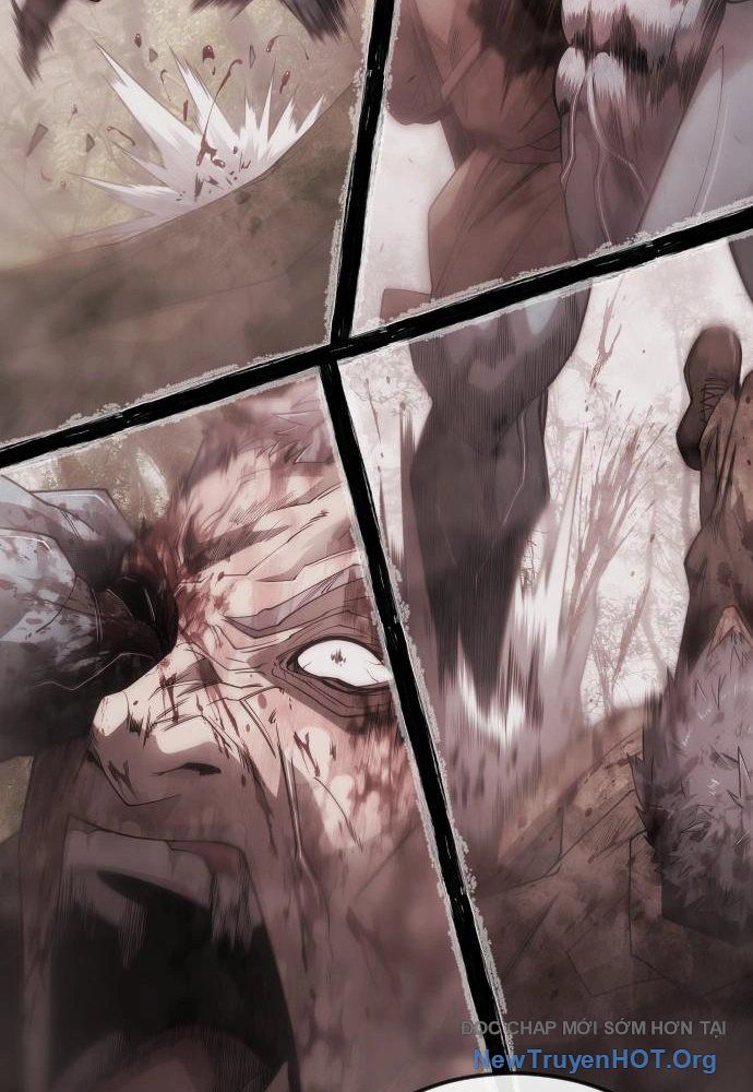 Kỷ Nguyên Siêu Anh Hùng Chapter 199 - Trang 33