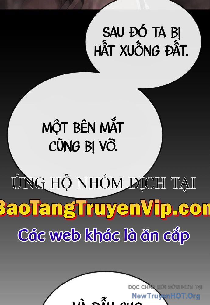 Kỷ Nguyên Siêu Anh Hùng Chapter 199 - Trang 34