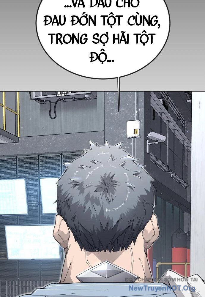 Kỷ Nguyên Siêu Anh Hùng Chapter 199 - Trang 35