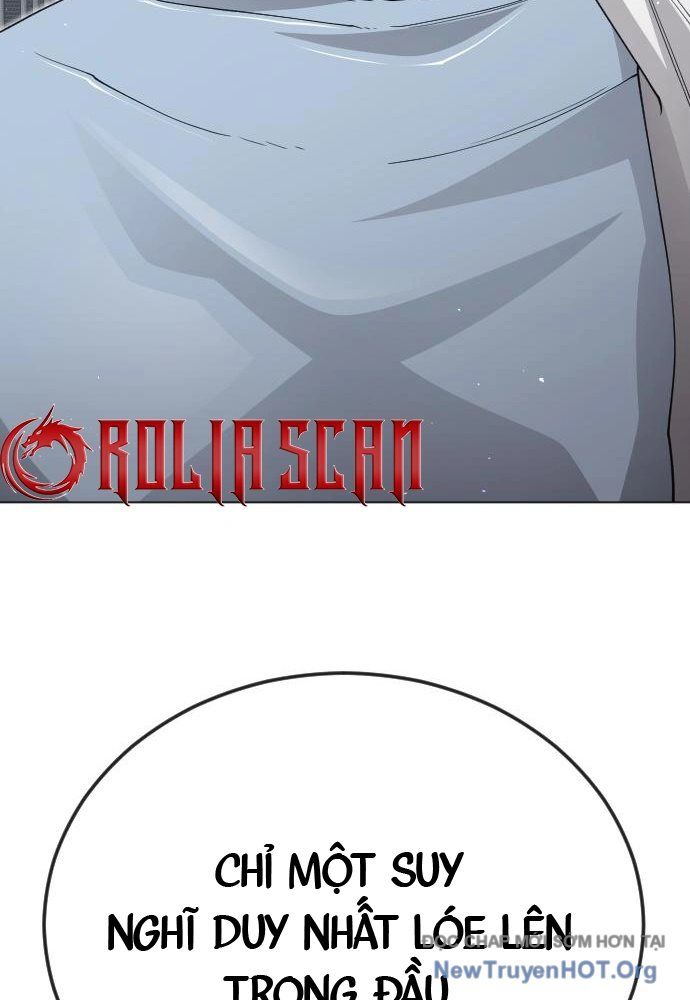 Kỷ Nguyên Siêu Anh Hùng Chapter 199 - Trang 36