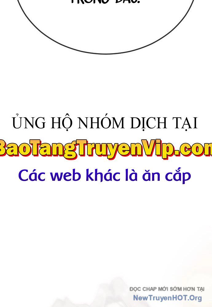 Kỷ Nguyên Siêu Anh Hùng Chapter 199 - Trang 37