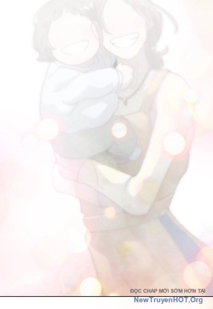 Kỷ Nguyên Siêu Anh Hùng Chapter 199 - Trang 38