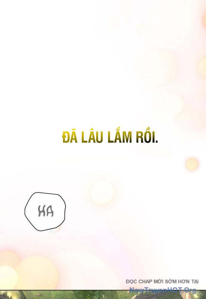 Kỷ Nguyên Siêu Anh Hùng Chapter 199 - Trang 39