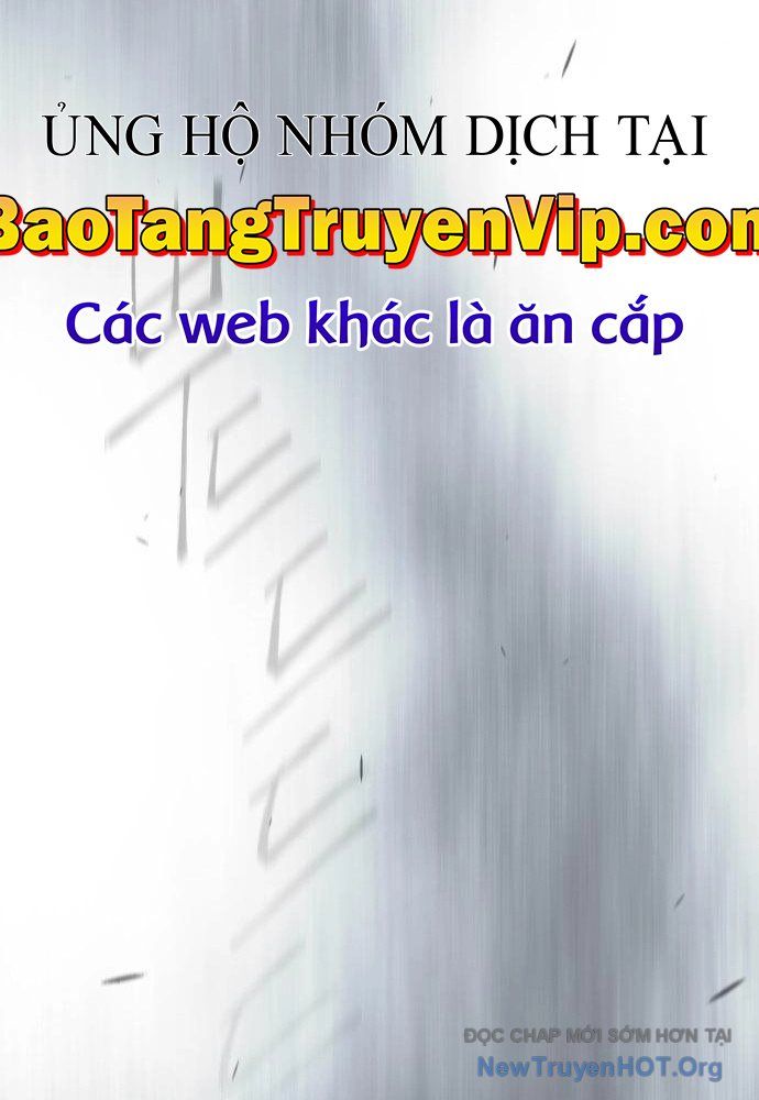 Kỷ Nguyên Siêu Anh Hùng Chapter 199 - Trang 4