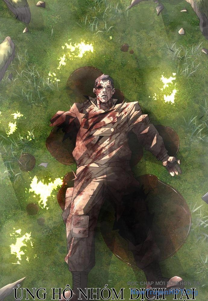 Kỷ Nguyên Siêu Anh Hùng Chapter 199 - Trang 40