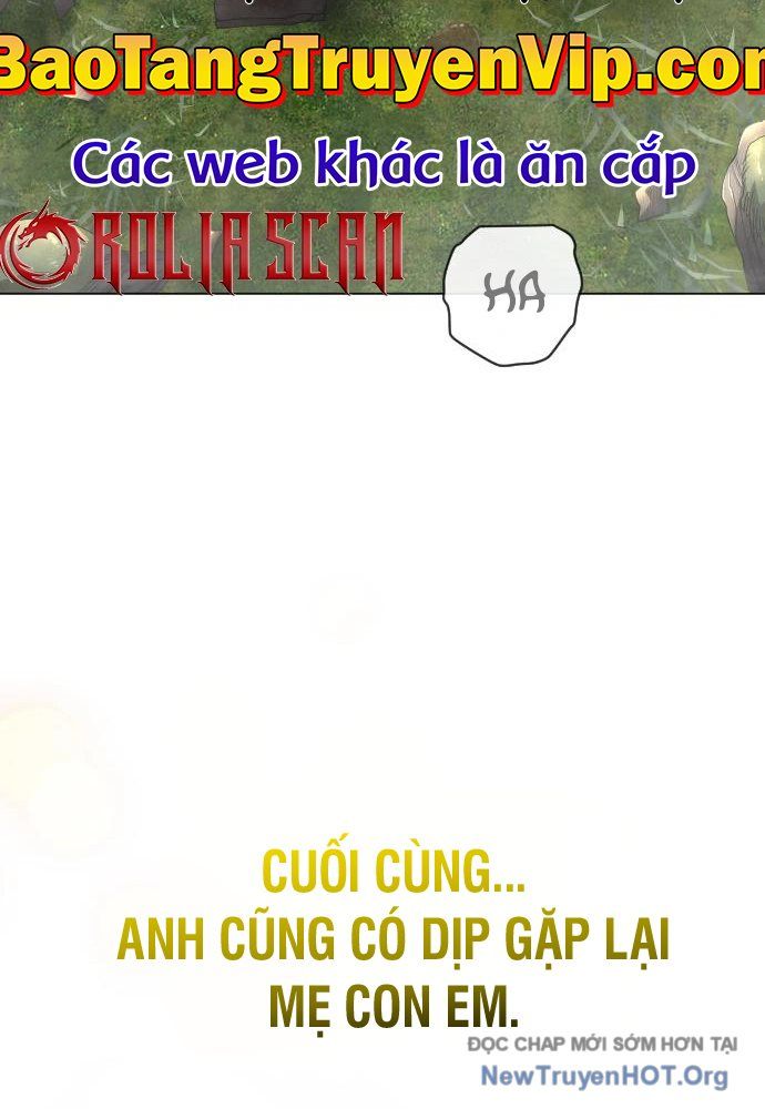 Kỷ Nguyên Siêu Anh Hùng Chapter 199 - Trang 41
