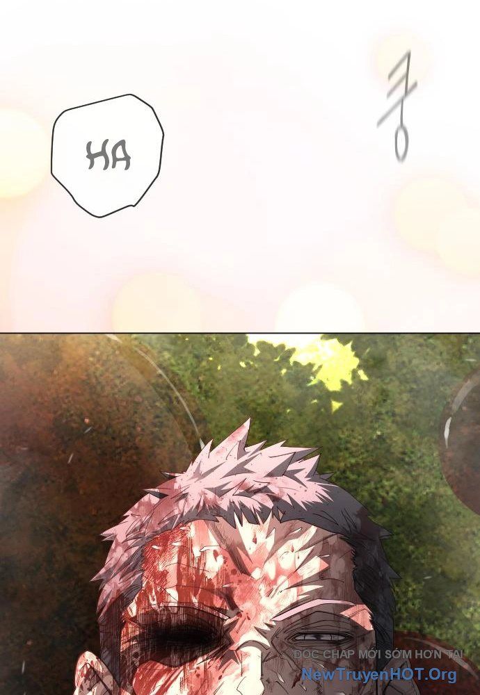 Kỷ Nguyên Siêu Anh Hùng Chapter 199 - Trang 42