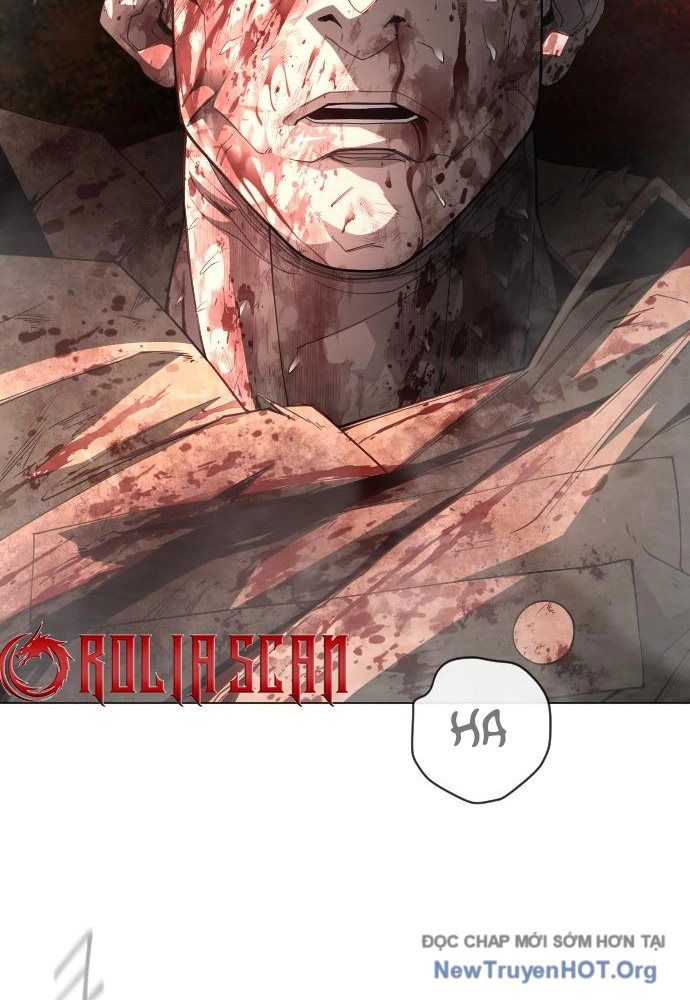 Kỷ Nguyên Siêu Anh Hùng Chapter 199 - Trang 43