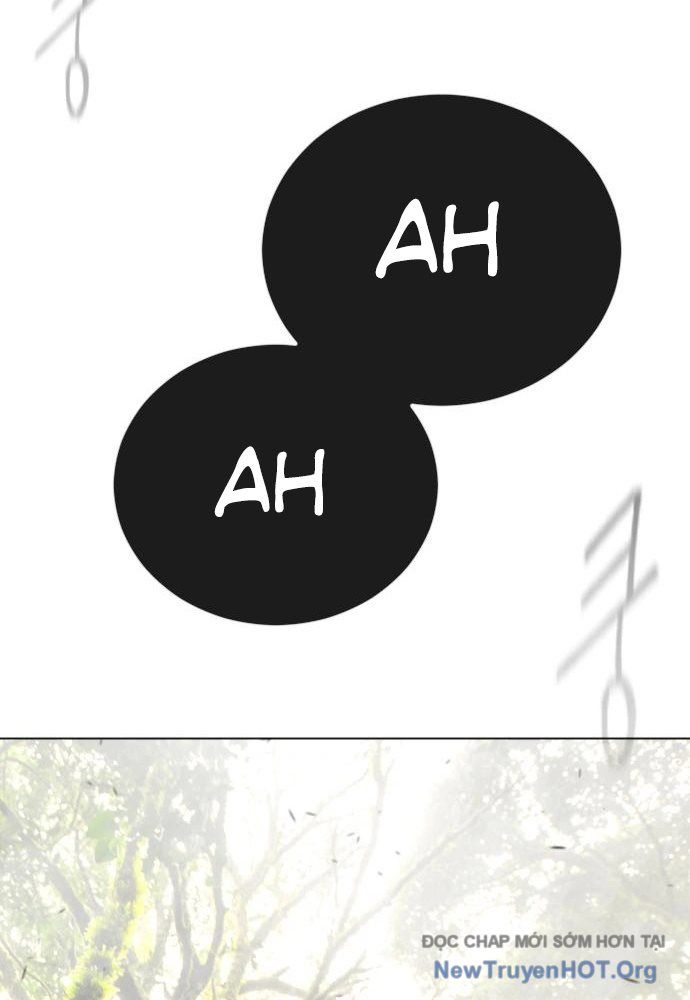 Kỷ Nguyên Siêu Anh Hùng Chapter 199 - Trang 44